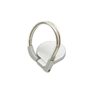 Phone-Ring-with-Car-Air-Vent-Holder-PR-03-main-t-600x600-1.jpg Phone Ring | Mobile Ring with Car Air Vent Holder