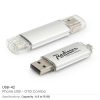 Phone USB | Promo USB for Mobile & Computer