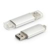 Phone USB | Promo USB for Mobile & Computer