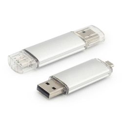 Phone USB | Promo USB for Mobile & Computer