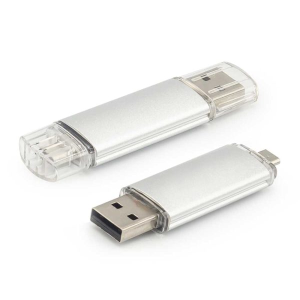 OTG Card USB | USB for Mobile and Phone