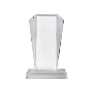 Photo Custom Crystal