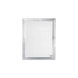 Photo Rectangular Crystals