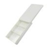 Pill Box Organizer