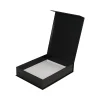 Plain-Gift-Packaging-Box-GB-A5-BLK-Open-View-600x600-1.webp Plain Gift Packaging Box A5 Size with Magnetic Flap