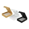 Plain-Gift-Packaging-Box-GB-A5-Blank-250x250-1.webp Plain Gift Packaging Box A5 Size with Magnetic Flap
