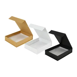 Plain-Gift-Packaging-Box-GB-A5-Blank-250x250-1.webp Plain Gift Packaging Box A5 Size with Magnetic Flap