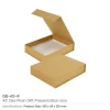 Plain-Gift-Packaging-Box-GB-A5-R-250x250-1.webp Plain Gift Packaging Box A5 Size with Magnetic Flap