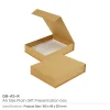 Plain-Gift-Packaging-Box-GB-A5-R-600x600-1.webp Plain Gift Packaging Box A5 Size with Magnetic Flap