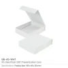 Plain-Gift-Packaging-Box-GB-A5-WHT-250x250-1.webp Plain Gift Packaging Box A5 Size with Magnetic Flap