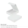 Plain-Gift-Packaging-Box-GB-A5-WHT-600x600-1.webp Plain Gift Packaging Box A5 Size with Magnetic Flap