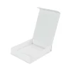 Plain-Gift-Packaging-Box-GB-A5-WHT-Open-View-600x600-1.webp Plain Gift Packaging Box A5 Size with Magnetic Flap