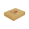 Plain-Gift-Packaging-Box-GB-A5-with-Branding-250x250-1.webp Plain Gift Packaging Box A5 Size with Magnetic Flap