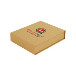 Plain-Gift-Packaging-Box-GB-A5-with-Branding-250x250-1.webp Plain Gift Packaging Box A5 Size with Magnetic Flap
