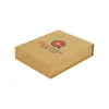 Plain-Gift-Packaging-Box-GB-A5-with-Branding-600x600-1.webp Plain Gift Packaging Box A5 Size with Magnetic Flap