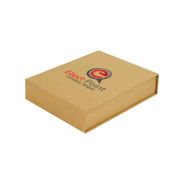 Plain-Gift-Packaging-Box-GB-A5-with-Branding-600x600-1.webp Plain Gift Packaging Box A5 Size with Magnetic Flap