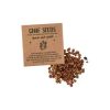 Plantable-Kit-with-GHAF-Seeds-SPS-06-250x250-1.jpg Plantable Kit with GHAF Seeds in Kraft Box