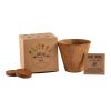 Plantable-Kit-with-GHAF-Seeds-SPS-06-Blank-600x600-1.jpg Plantable Kit with GHAF Seeds in Kraft Box