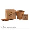 Plantable-Kit-with-GHAF-Seeds-SPS-06-Details-600x600-1.jpg Plantable Kit with GHAF Seeds in Kraft Box