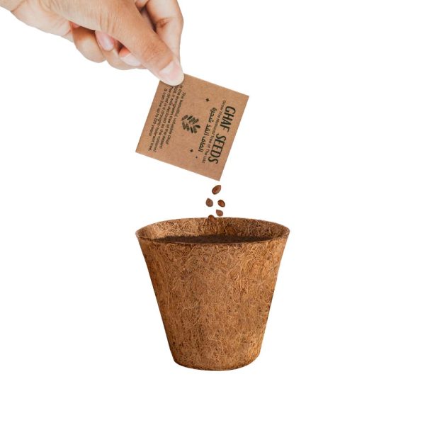 Plantable-Kit-with-GHAF-Seeds-SPS-06-Instruction-2-600x600-1.jpg Plantable Kit with GHAF Seeds in Kraft Box