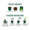 Plantable-Kit-with-GHAF-Seeds-SPS-06-Instruction-600x600-1.jpg Plantable Kit with GHAF Seeds in Kraft Box