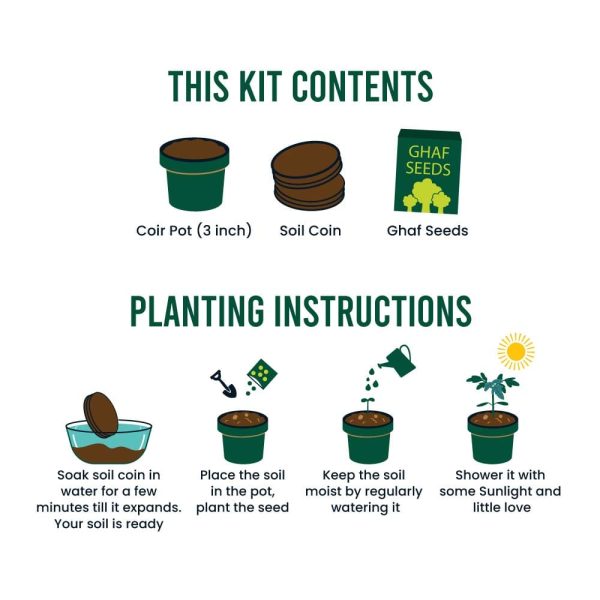 Plantable-Kit-with-GHAF-Seeds-SPS-06-Instruction-600x600-1.jpg Plantable Kit with GHAF Seeds in Kraft Box