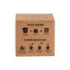 Plantable-Kit-with-GHAF-Seeds-SPS-06-with-Box-250x250-1.jpg Plantable Kit with GHAF Seeds in Kraft Box