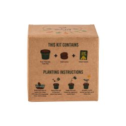 Plantable-Kit-with-GHAF-Seeds-SPS-06-with-Box-250x250-1.jpg Plantable Kit with GHAF Seeds in Kraft Box