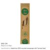 Promotional Plantable Pens
