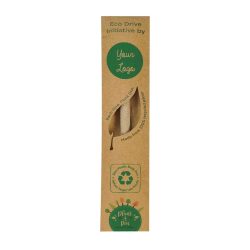 Promotional Plantable Pens
