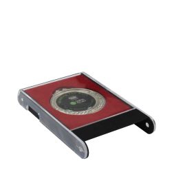 Medal Packaging Box