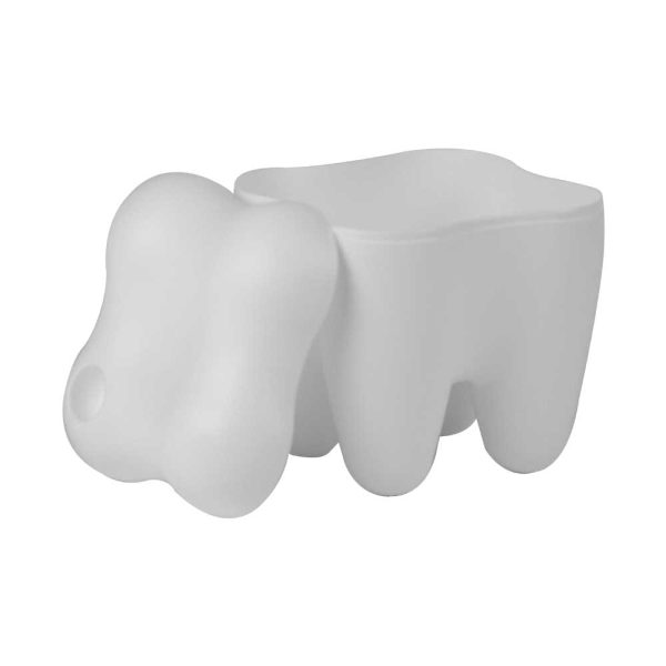 Plastic-Container-Box-GB-GEPL01-2-600x600-1.jpg Tooth Shaped Plastic Container Box For Storage