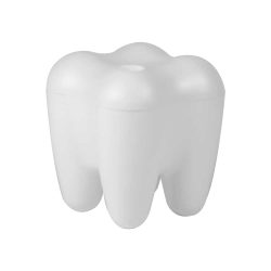 Plastic-Container-Box-GB-GEPL01-Main-250x250-1.jpg Tooth Shaped Plastic Container Box For Storage