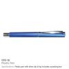 Plastic-Pen-066-BL-250x250-1.jpg Promotional Plastic Customized pens with the Name