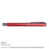 Plastic-Pen-066-R-250x250-1.jpg Promotional Plastic Customized pens with the Name