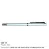 Plastic-Pen-066-W-250x250-1.jpg Promotional Plastic Customized pens with the Name