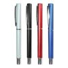 Plastic-Pen-066-main-t-250x250-1.jpg Promotional Plastic Customized pens with the Name