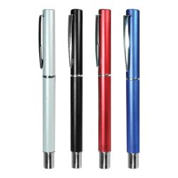 Plastic-Pen-066-main-t-250x250-1.jpg Promotional Plastic Customized pens with the Name