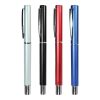 Plastic-Pen-066-main-t-600x600-1.jpg Promotional Plastic Customized pens with the Name