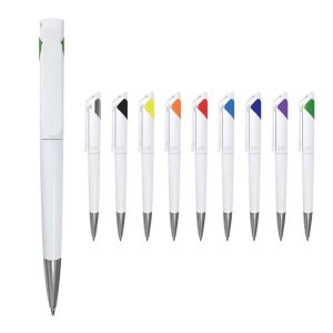 Plastic-Pens-063-main-t-600x600-1.jpg Plastic Branded Pens