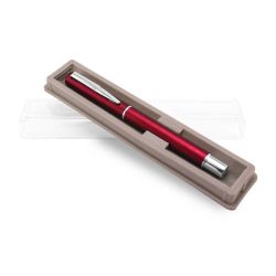 Plastic-Pens-066-02-250x250-1.jpg Promotional Plastic Customized pens with the Name