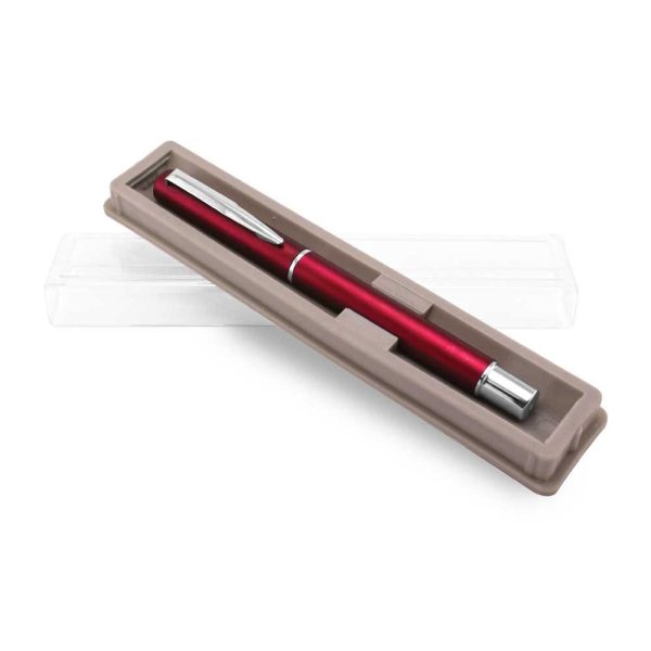 Plastic-Pens-066-02-600x600-1.jpg Promotional Plastic Customized pens with the Name