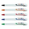 Plastic Pens