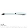 Plastic Pens