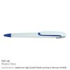 Plastic Pens