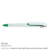 Plastic Pens