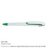 Plastic Pens