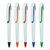 Plastic Pens