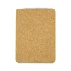 Rectangle Pocket Mirror