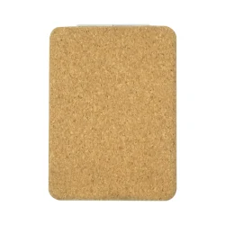 Rectangle Pocket Mirror